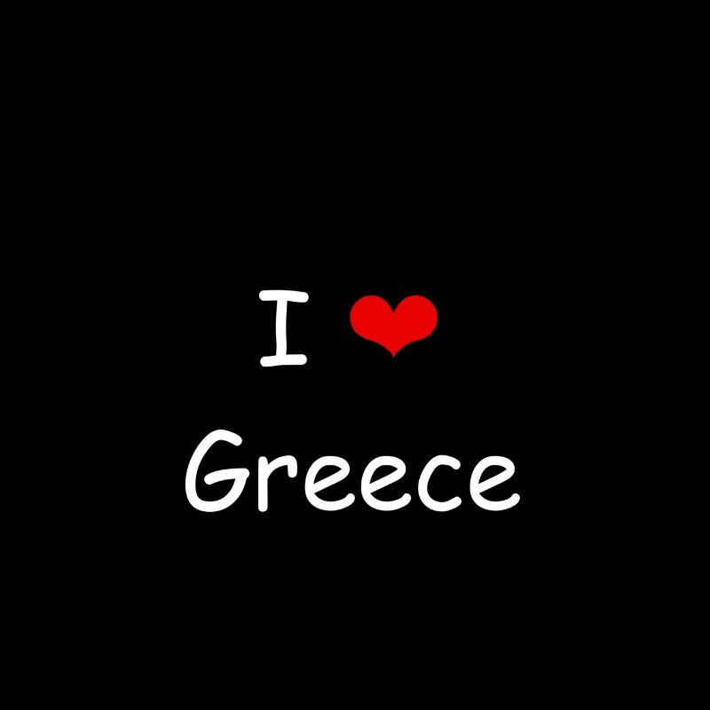 Grèce