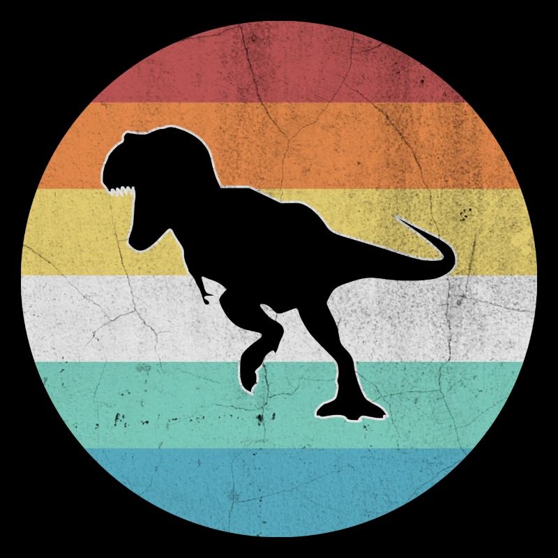 T-Rex