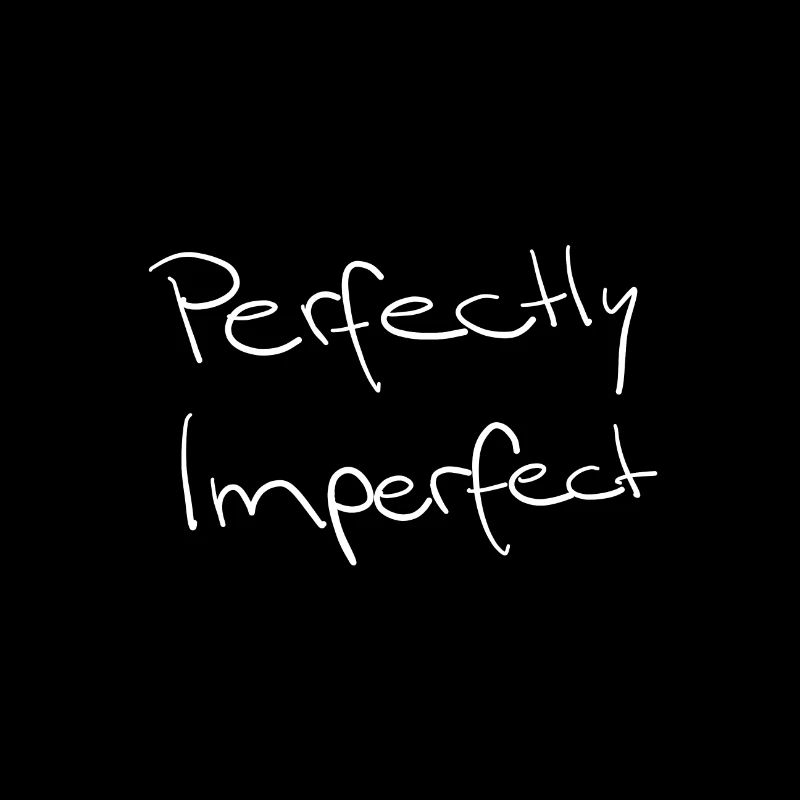 Completely imperfect