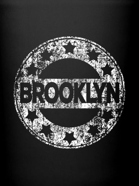 Brooklyn