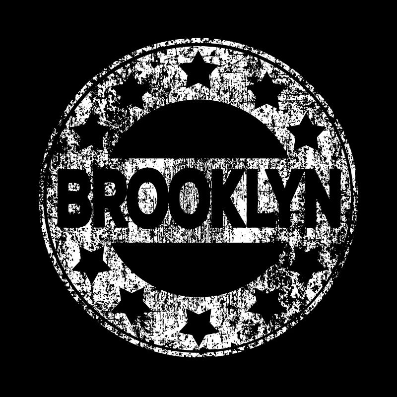 Brooklyn