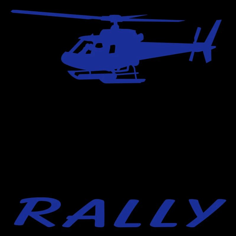 Rally