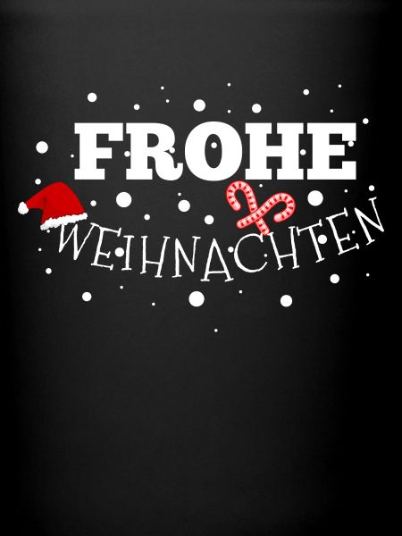 Joyeux noel