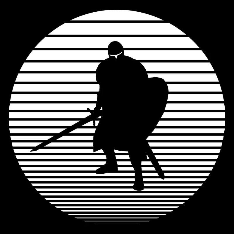 Chevaliers