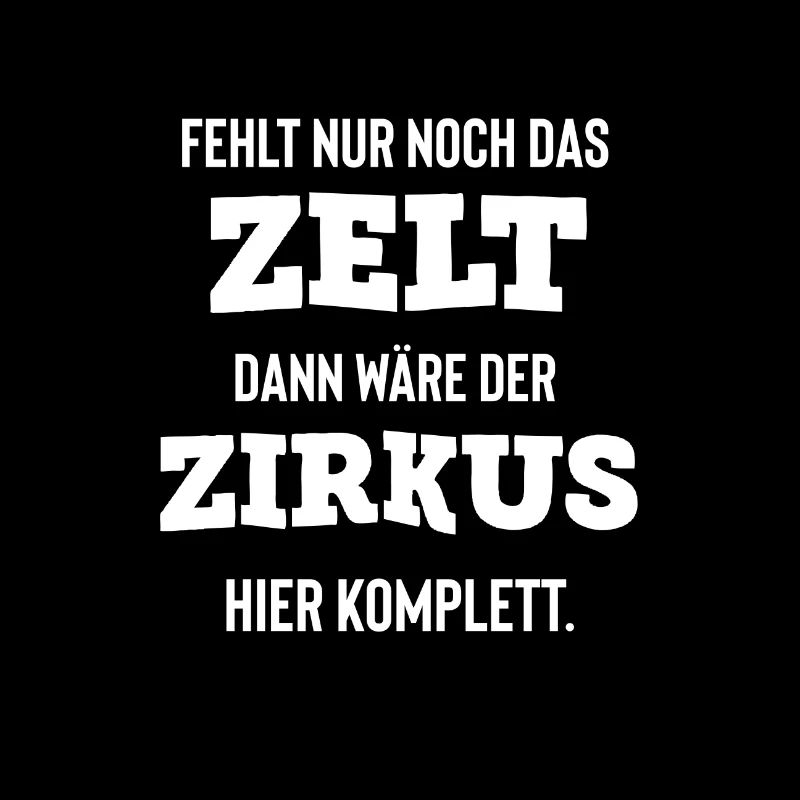Zirkus