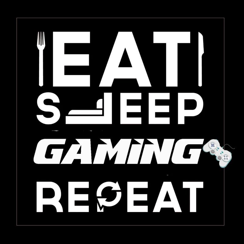 Gaming