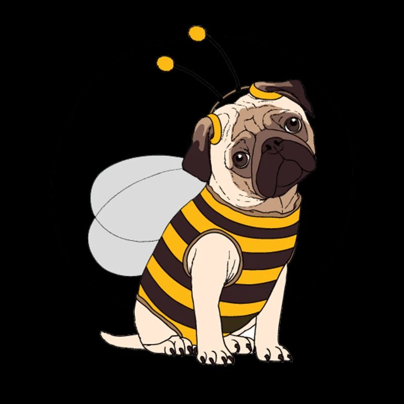 carlin Bee