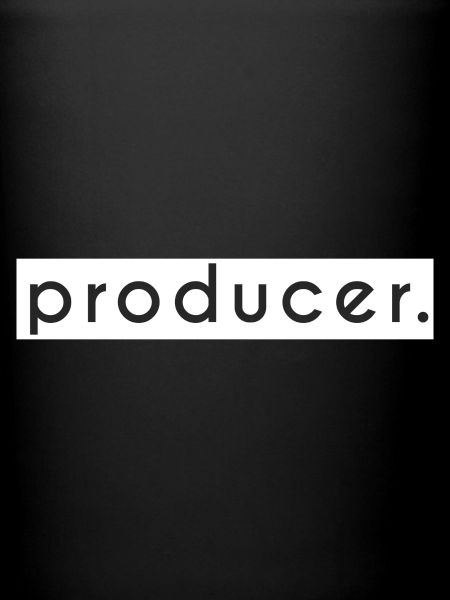producteur.