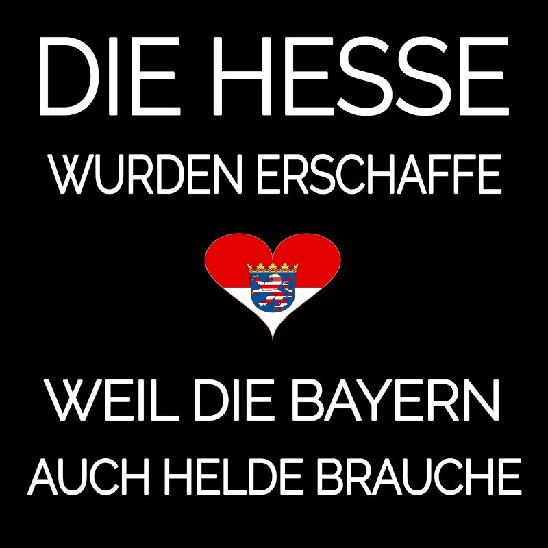Hessen