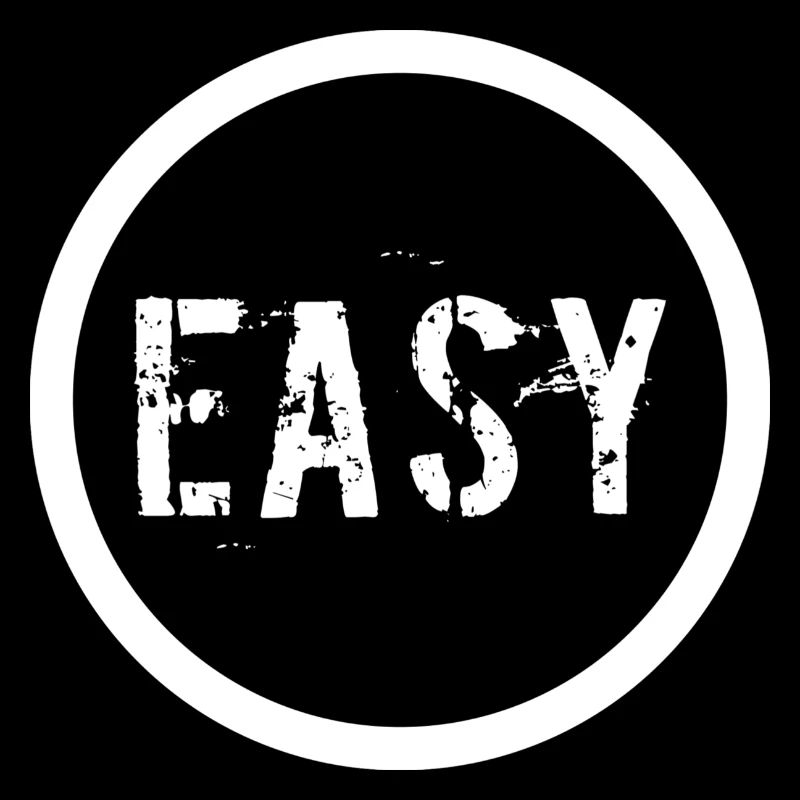 Easy