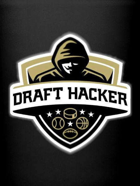Draft hacker