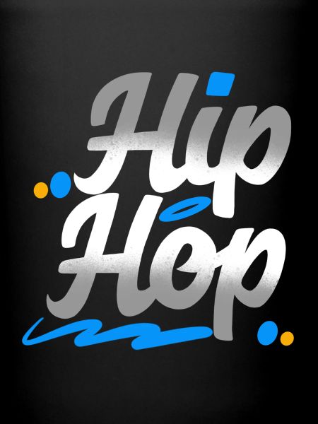 Hip hop
