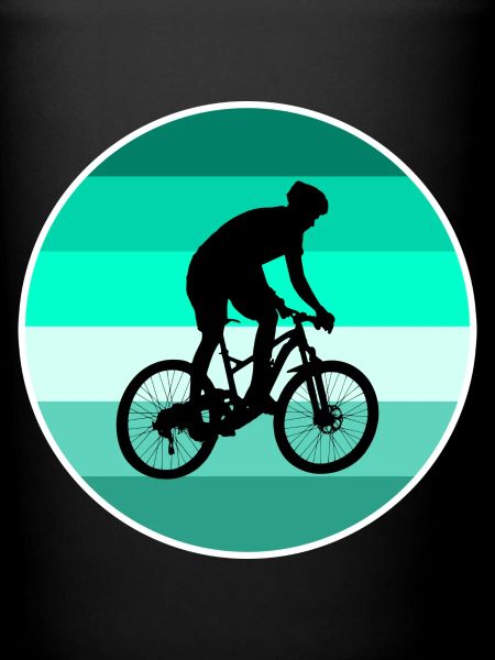Downhill
