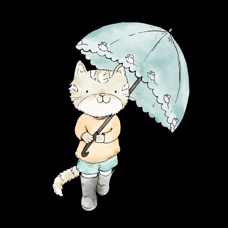 Katze