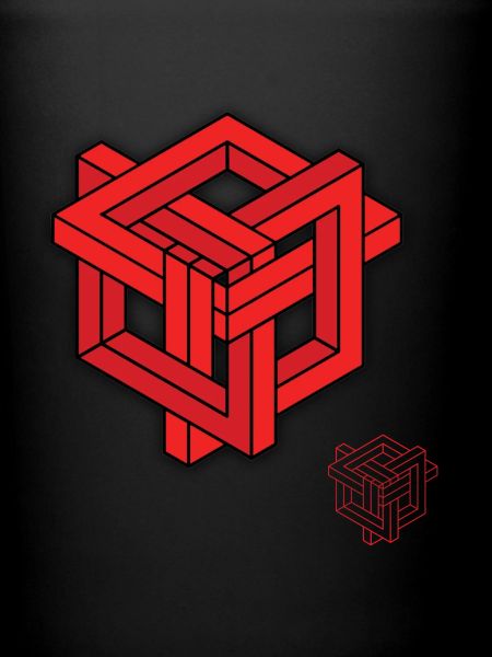 Illusion d’optique