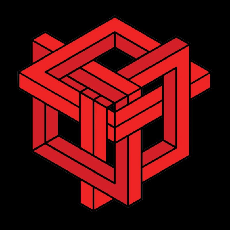 Illusion d’optique