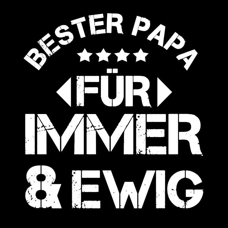 Bester Papa