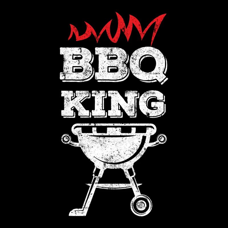 barbecue roi barbecue