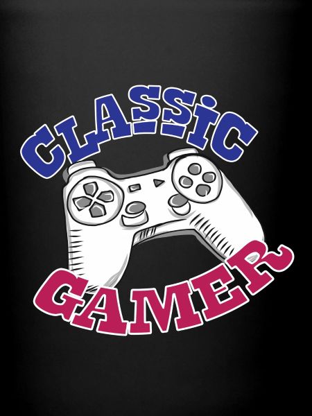 Cadeau de console de jeu