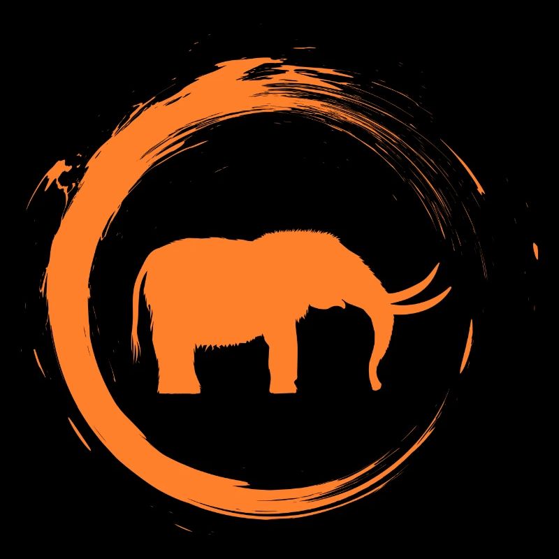 mammoth