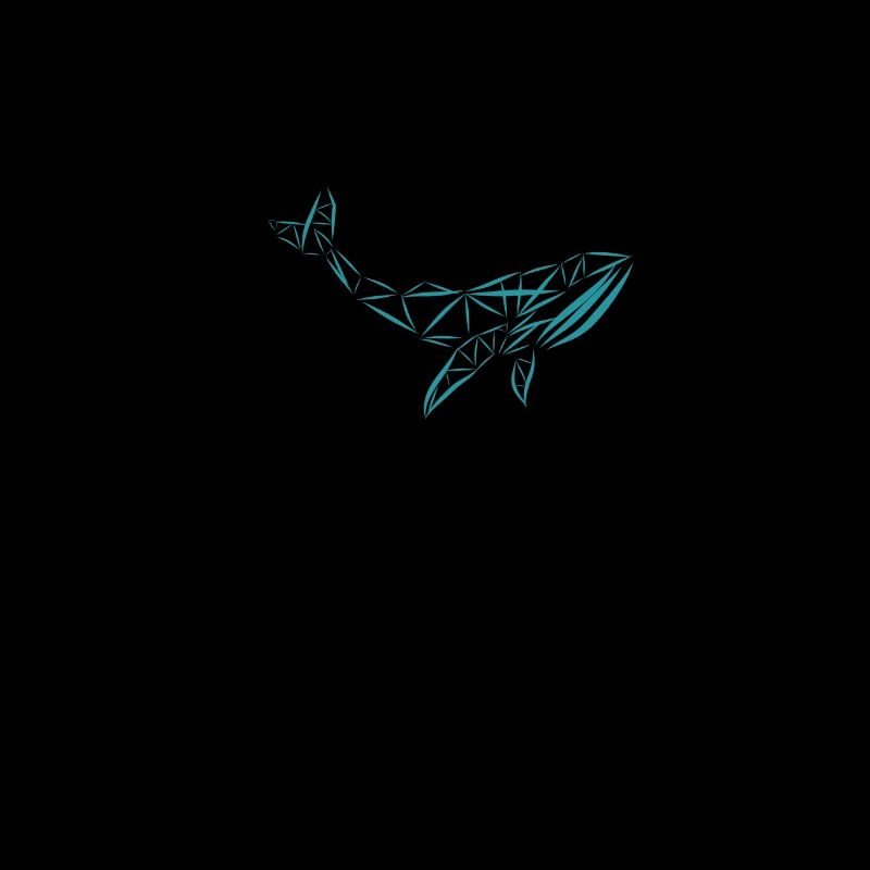 Project Drawing 11129299272