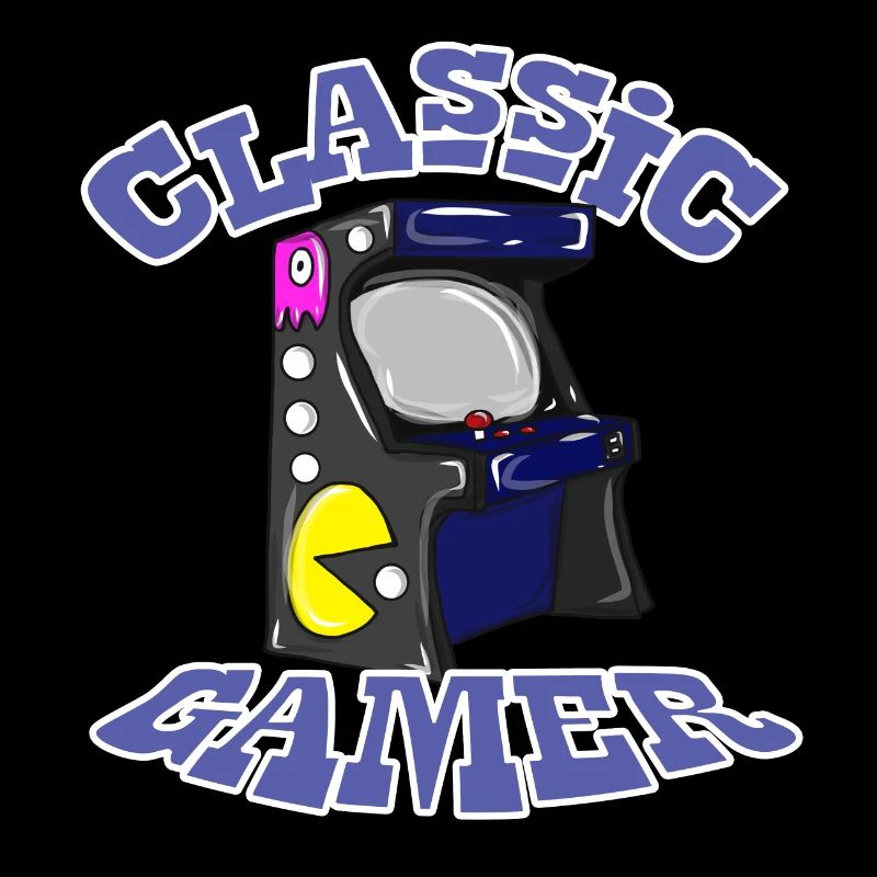 Game gambling gift