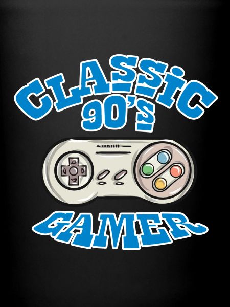 Cadeau de jeu