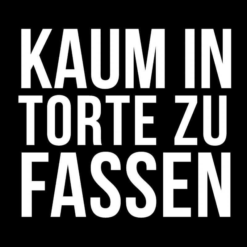 Cake Cake Pastry Dessert Sweets Gift