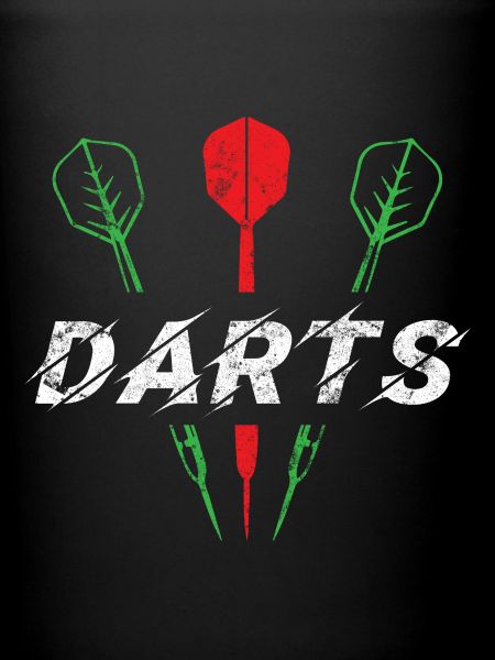 Darts darts