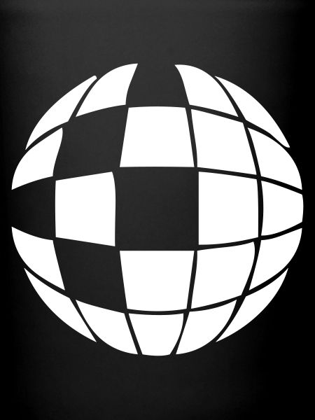 Boule disco boule disco