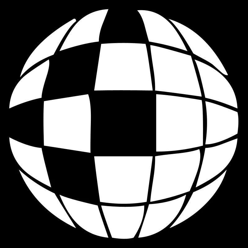 Diskokugel Disko Kugel