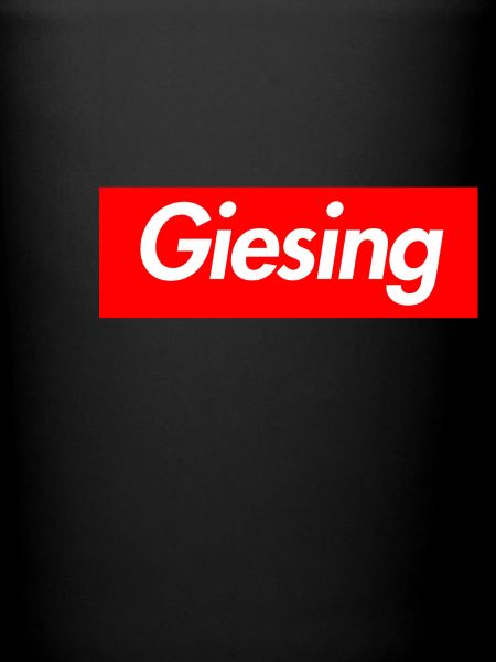 Giesing