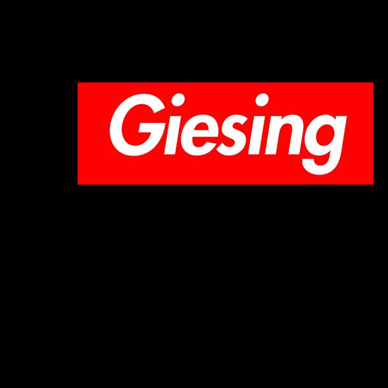 Giesing