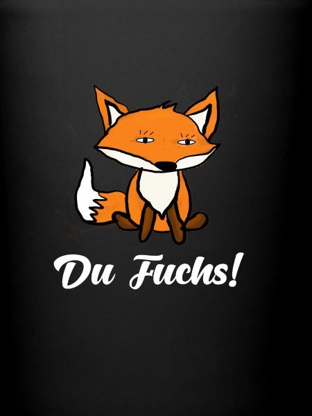 Fuchs