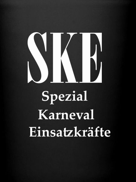 Carnaval et carnaval