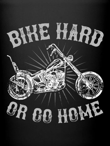 motorcycle claim