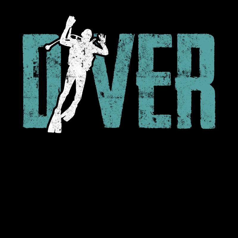 Diver
