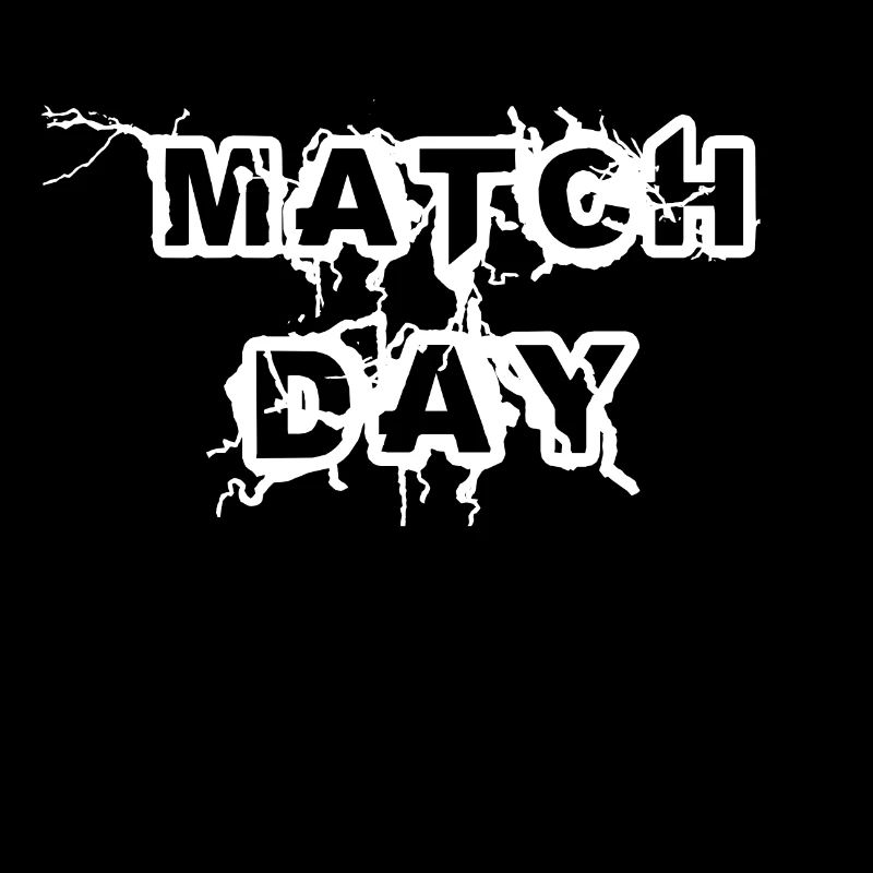 matchday