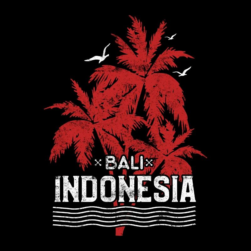 Bali Indonesia