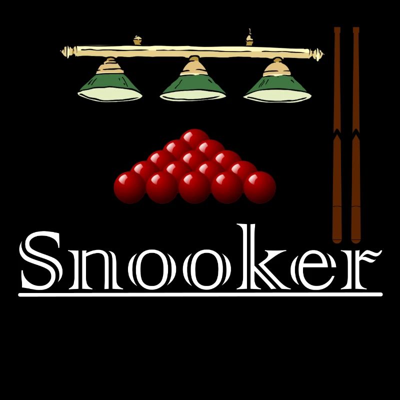 snooker