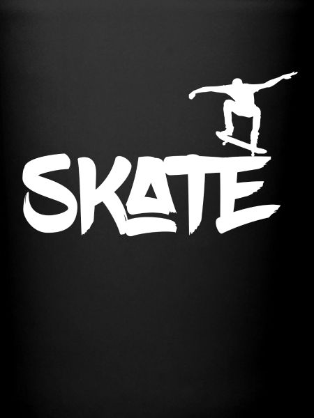 Patineur