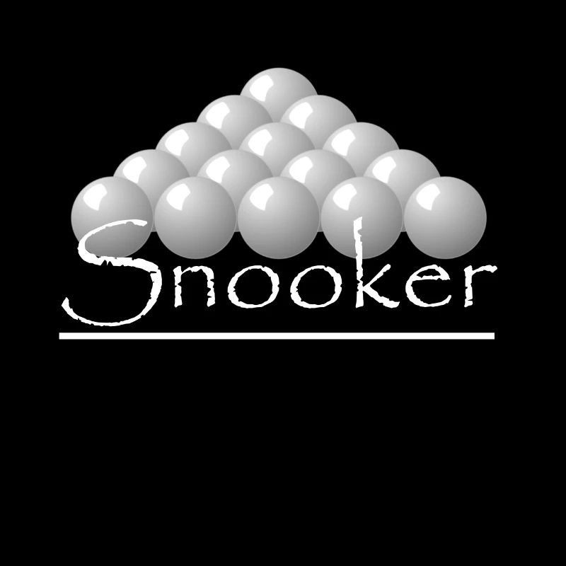 Snooker