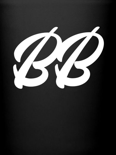 BB