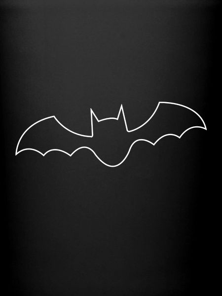 bat