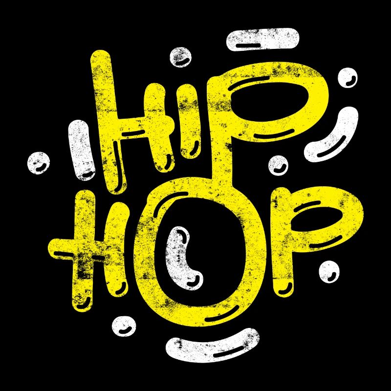 Musique hip hop
