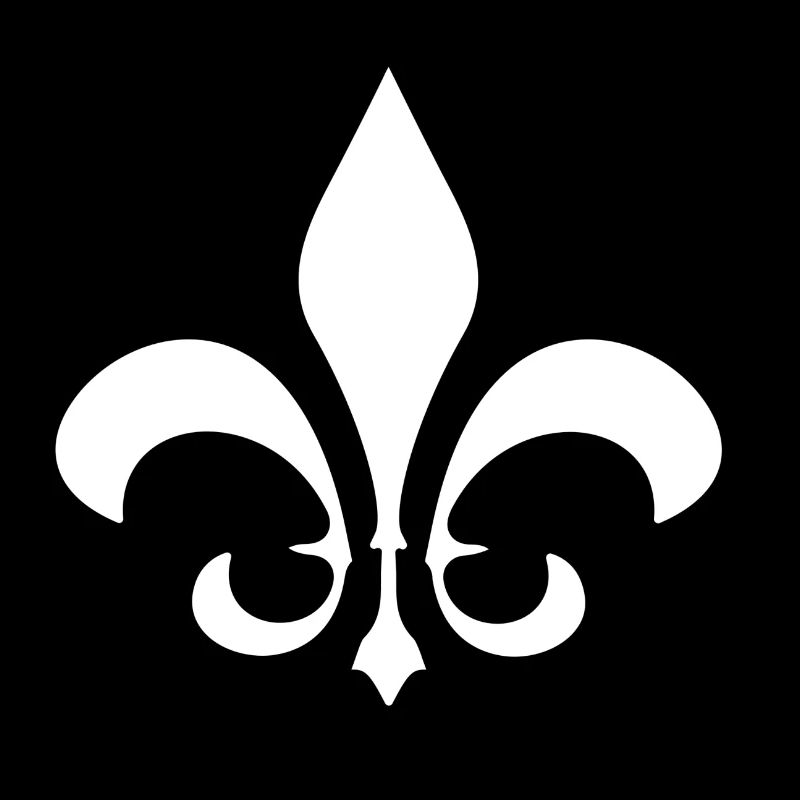 Lys