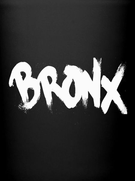 Bronx