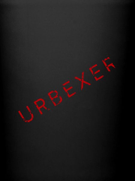 urbexer