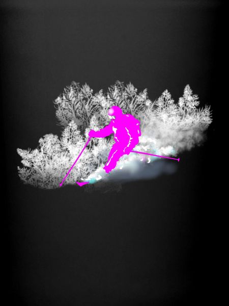 freeride