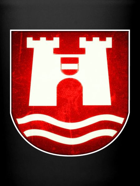 Linz Austria - Design